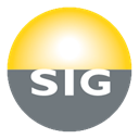 VSCodeMarketplace profile picture for @SIG